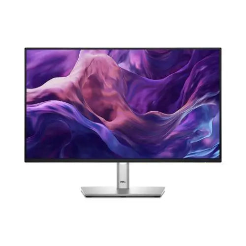 Monitors