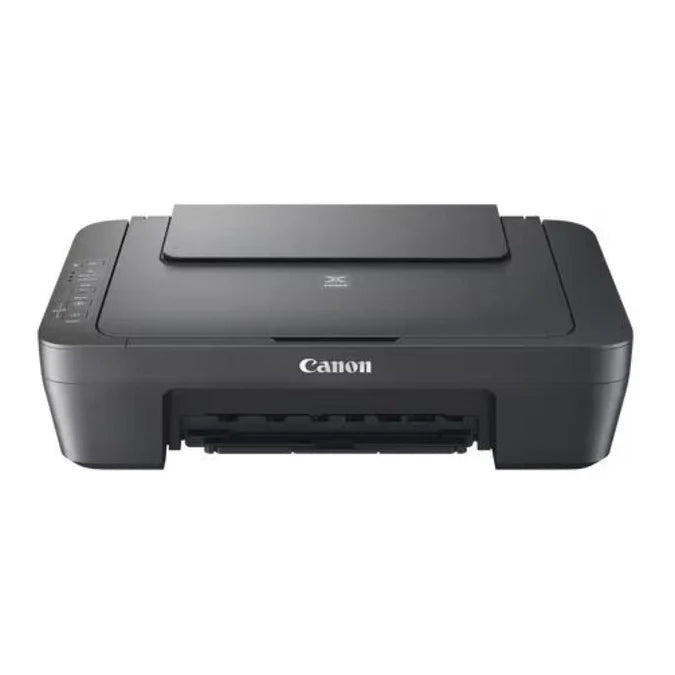 Canon PIXMA MG2541S A4 Multifunction Inkjet Printer
