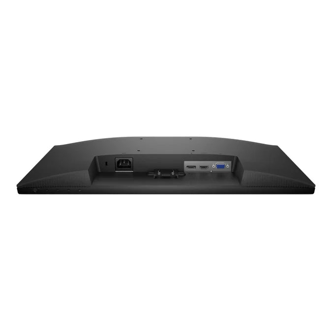 Dell Pro 22 E2225HM 21.5-inch 1920 x 1080p FHD 16:9 100Hz 5ms LED VA Monitor 210-BQMZ