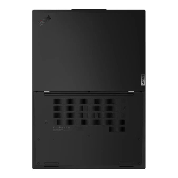 Lenovo ThinkPad L14 G6 14-inch WUXGA AI Laptop - Intel Core Ultra 7 255U 1TB SSD 32GB RAM LTE Win 11 Pro