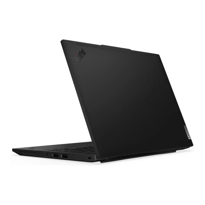 Lenovo ThinkPad L14 G6 14-inch WUXGA AI Laptop - Intel Core Ultra 7 255U 1TB SSD 32GB RAM LTE Win 11 Pro