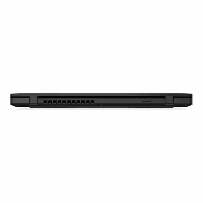 Lenovo ThinkPad L14 G6 14-inch WUXGA AI Laptop - Intel Core Ultra 7 255U 1TB SSD 32GB RAM LTE Win 11 Pro