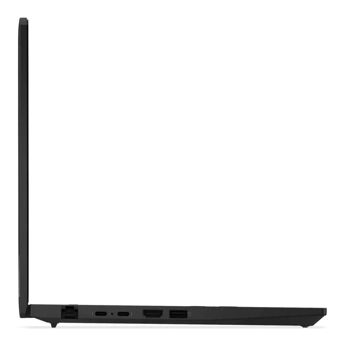 Lenovo ThinkPad L14 G6 14-inch WUXGA AI Laptop - Intel Core Ultra 7 255U 1TB SSD 32GB RAM LTE Win 11 Pro