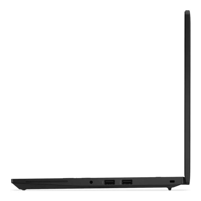 Lenovo ThinkPad L14 G6 14-inch WUXGA AI Laptop - Intel Core Ultra 7 255U 1TB SSD 32GB RAM LTE Win 11 Pro