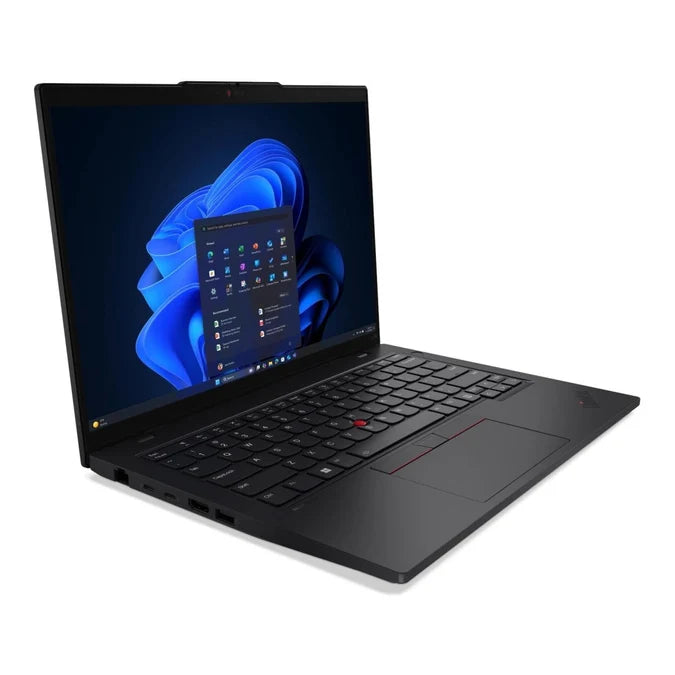Lenovo ThinkPad L14 G6 14-inch WUXGA AI Laptop - Intel Core Ultra 7 255U 1TB SSD 32GB RAM LTE Win 11 Pro