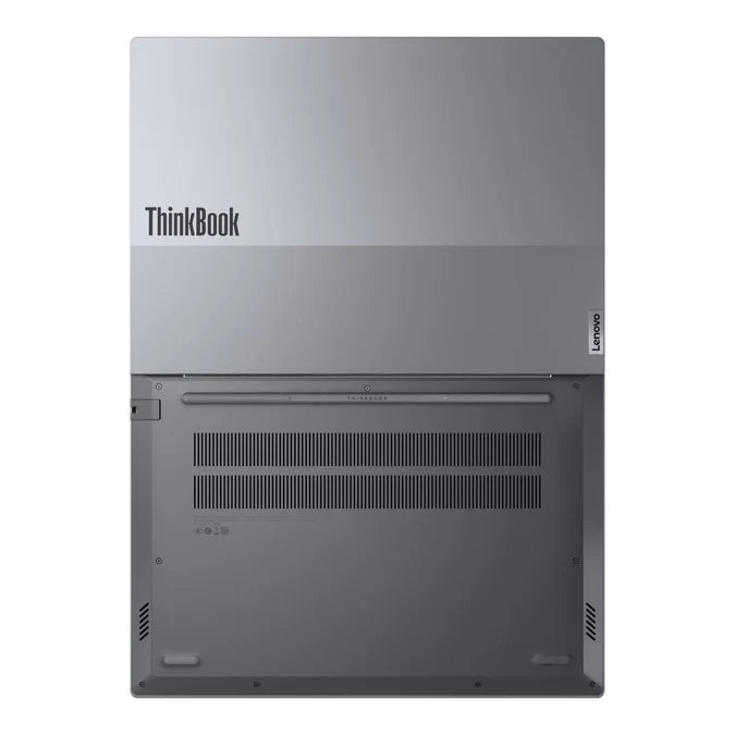 Lenovo ThinkBook 14 G8 IAL 14-inch WUXGA AI Laptop - Intel Core Ultra 7 255H 512GB SSD 16GB RAM Win 11 Pro