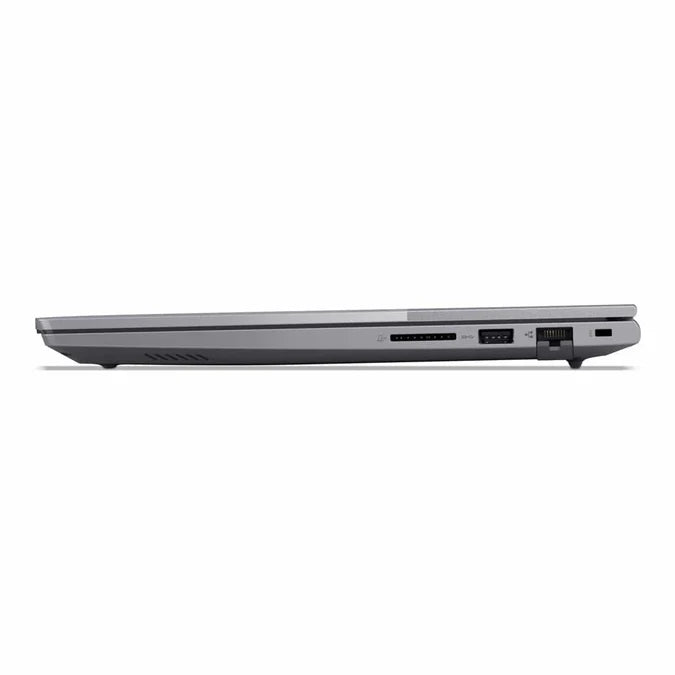 Lenovo ThinkBook 14 G8 IAL 14-inch WUXGA AI Laptop - Intel Core Ultra 7 255H 512GB SSD 16GB RAM Win 11 Pro