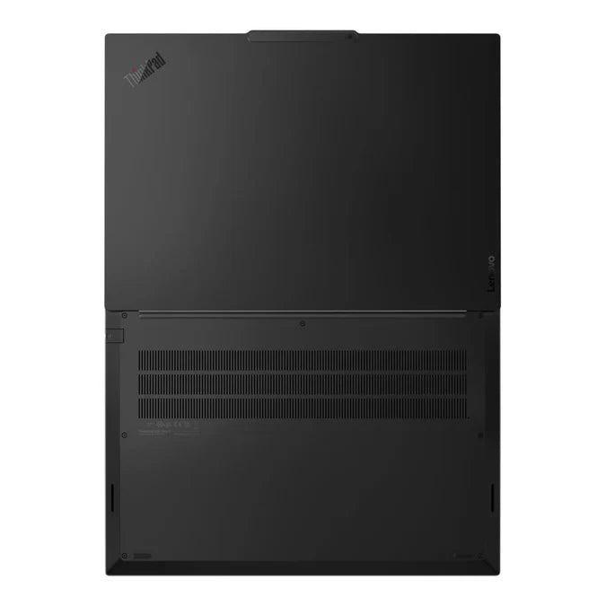 Lenovo ThinkPad E16 G3 16-inch WUXGA AI Laptop - Intel Core Ultra 7 256V 512GB SSD 16GB RAM Win 11 Pro