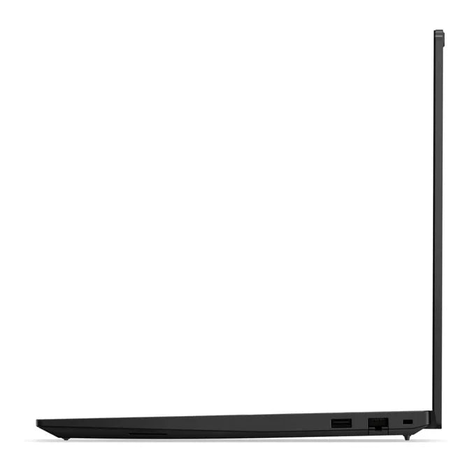 Lenovo ThinkPad E16 G3 16-inch WUXGA AI Laptop - Intel Core Ultra 7 256V 512GB SSD 16GB RAM Win 11 Pro