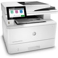 HP LaserJet Enterprise M430f Multifunction Mono A4 Duplex Laser Printer 3PZ55A
