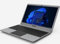 Mecer AlwaysOn QA14Q18 14.1-inch FHD Laptop - Qualcomm Snapdragon 7C 128GB eMMC 4GB RAM 4G Win 11 Pro