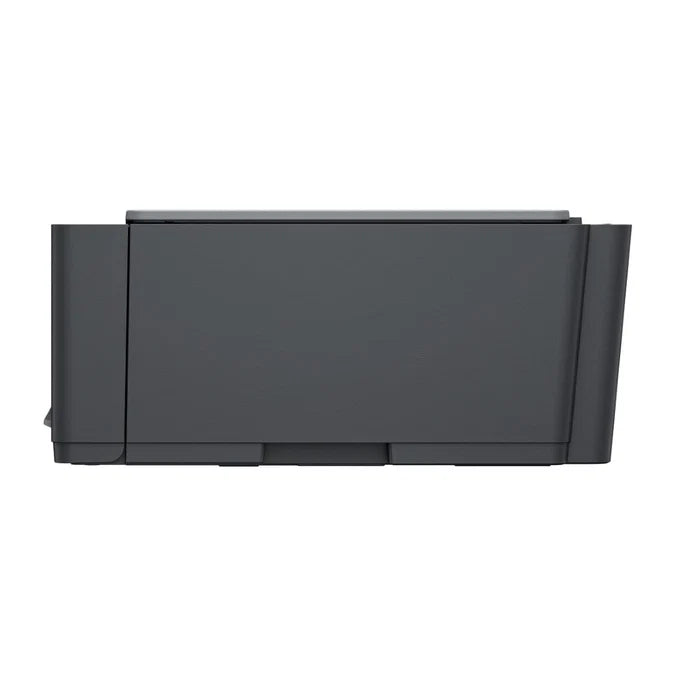 HP Smart Tank 581 All-in-One Multifunction Printer 4A8D4A