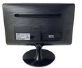 Certified Pre‑Owned Samsung B1930 18.5″ Monitor B Grade Pack of 2