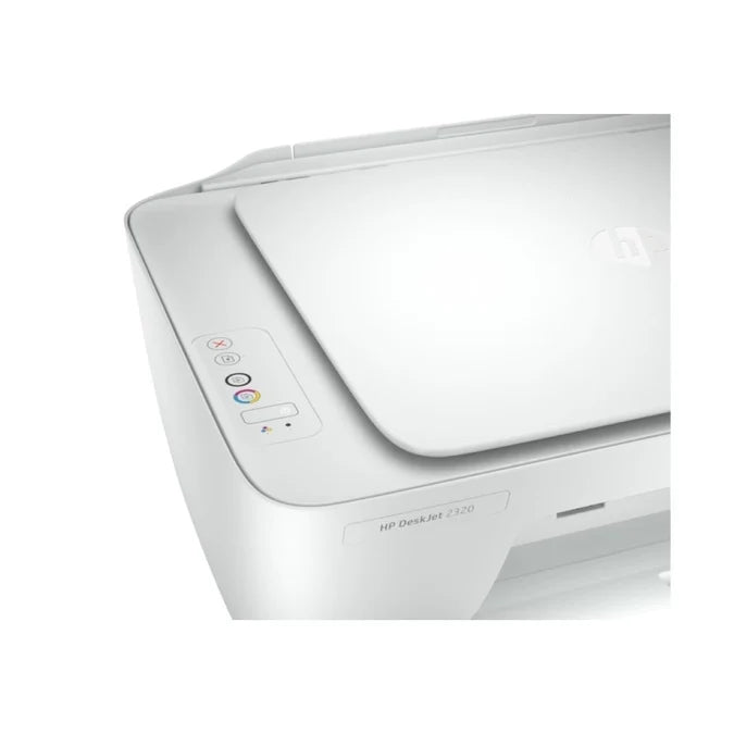 HP DeskJet 2320 All-in-One Printer 7WN42B