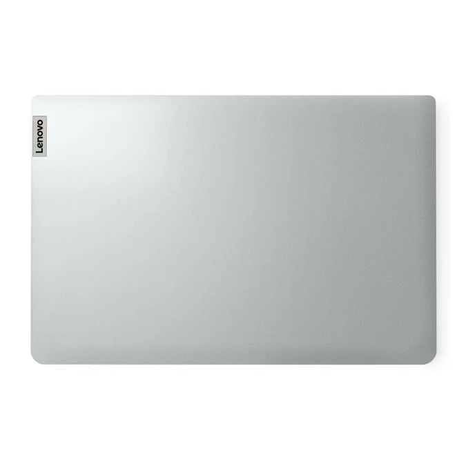 Lenovo IdeaPad 1 14IJL7 14-inch FHD Laptop - Intel Celeron N4500 256GB SSD 8GB RAM Win 11 Home