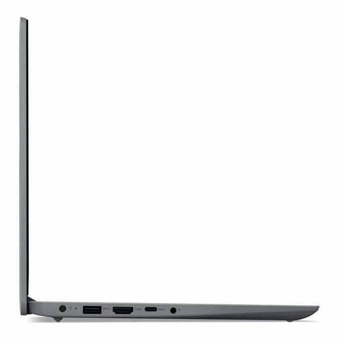 Lenovo IdeaPad 1 14IJL7 14-inch FHD Laptop - Intel Celeron N4500 256GB SSD 8GB RAM Win 11 Home