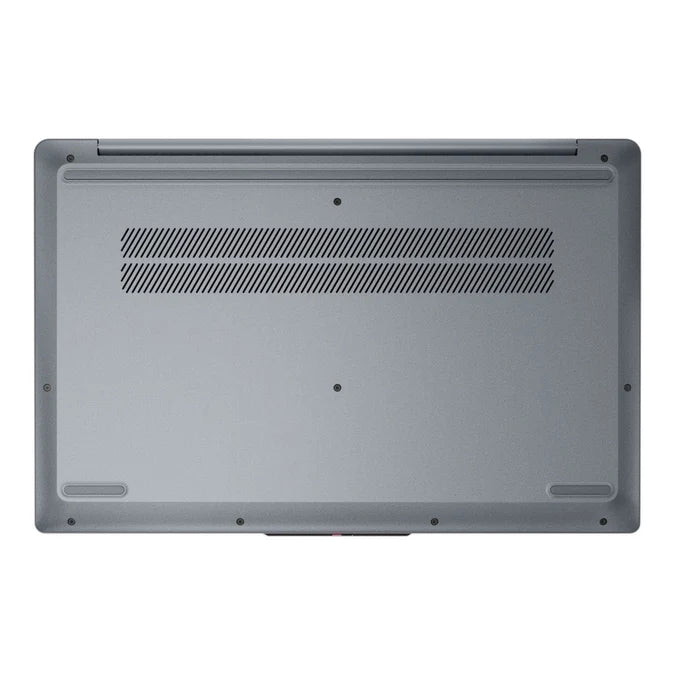 Lenovo IdeaPad Slim 3 15IAN8 15.6-inch FHD Laptop - Intel Core i3-N305 512GB SSD 8GB RAM Win 11 Home