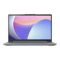 Lenovo IdeaPad Slim 3 15IAN8 15.6-inch FHD Laptop - Intel Core i3-N305 512GB SSD 8GB RAM Win 11 Home