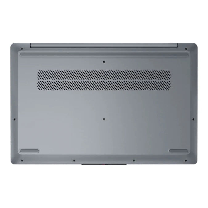 Lenovo IdeaPad Slim 3 15AMN8 15.6-inch FHD Laptop - AMD Ryzen 3 30 256GB SSD 8GB RAM Win 11 Home