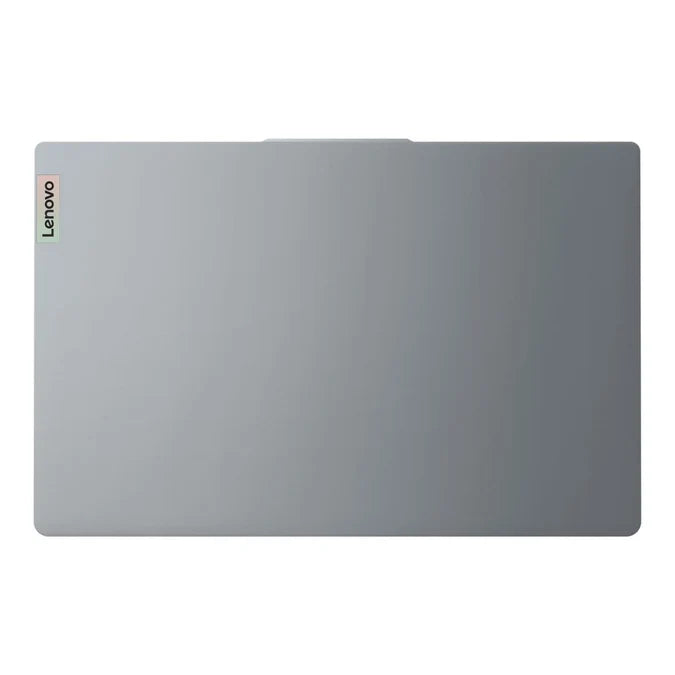 Lenovo IdeaPad Slim 3 15AMN8 15.6-inch FHD Laptop - AMD Ryzen 3 30 256GB SSD 8GB RAM Win 11 Home