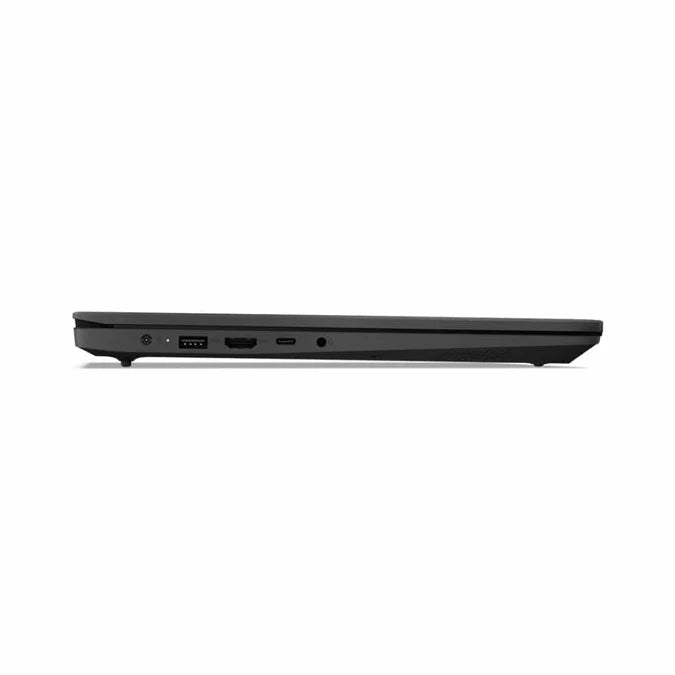 Lenovo V15 G4 AMN 15.6-inch FHD Laptop - AMD Ryzen 3 7320U 256GB SSD 8GB RAM Win 11 Home