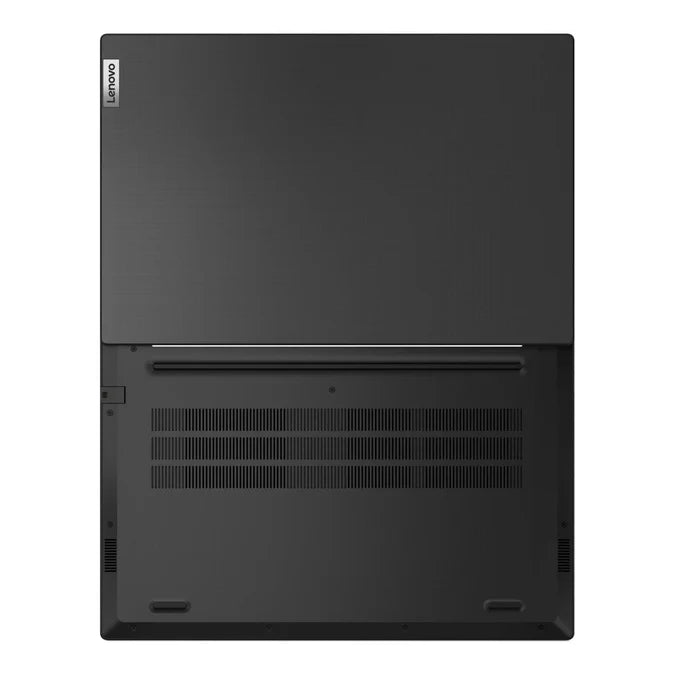 Lenovo V15 G5 IRL 15.6-inch FHD Laptop - Intel Core i3-1315U 256GB SSD 8GB RAM Win 11 Pro