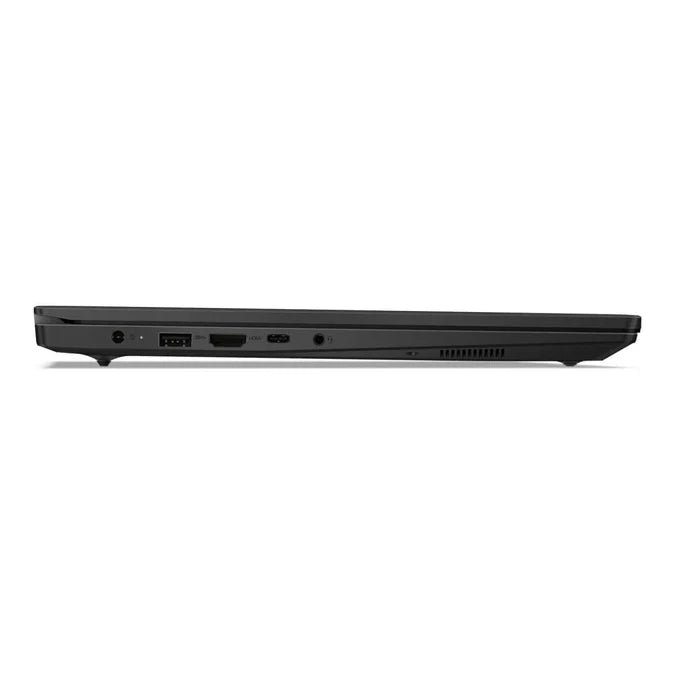Lenovo V15 G5 IRL 15.6-inch FHD Laptop - Intel Core i3-1315U 256GB SSD 8GB RAM Win 11 Pro