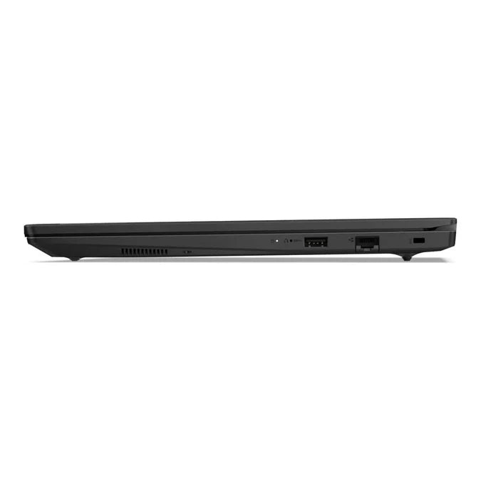 Lenovo V15 G5 IRL 15.6-inch FHD Laptop - Intel Core i3-1315U 256GB SSD 8GB RAM Win 11 Pro