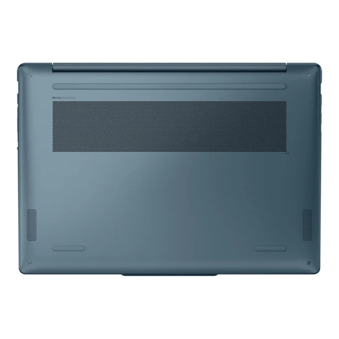 Lenovo Yoga Slim 7 14AKP10 14-inch WUXGA AI Laptop - AMD Ryzen 7 350 512GB SSD 32GB RAM Win 11 Pro