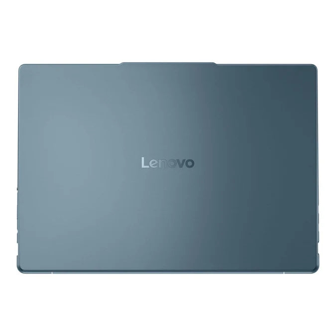 Lenovo Yoga Slim 7 14AKP10 14-inch WUXGA AI Laptop - AMD Ryzen 7 350 512GB SSD 32GB RAM Win 11 Pro