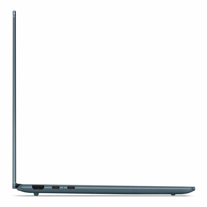 Lenovo Yoga Slim 7 14AKP10 14-inch WUXGA AI Laptop - AMD Ryzen 7 350 512GB SSD 32GB RAM Win 11 Pro