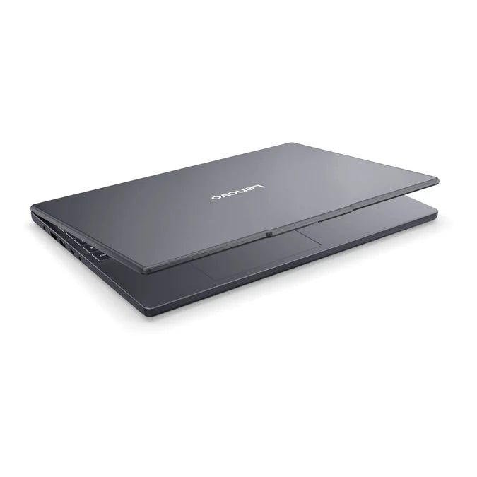 Lenovo IdeaPad Slim 3 15IRH10 15.3-inch WUXGA Laptop - Intel Core i7-13620H 512GB SSD 16GB RAM Win 11 Home