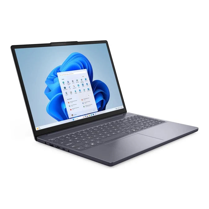 Lenovo IdeaPad Slim 3 15IRH10 15.3-inch WUXGA Laptop - Intel Core i7-13620H 512GB SSD 16GB RAM Win 11 Home