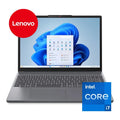 Lenovo IdeaPad Slim 3 15IRH10 15.3-inch WUXGA Laptop - Intel Core i7-13620H 512GB SSD 16GB RAM Win 11 Home
