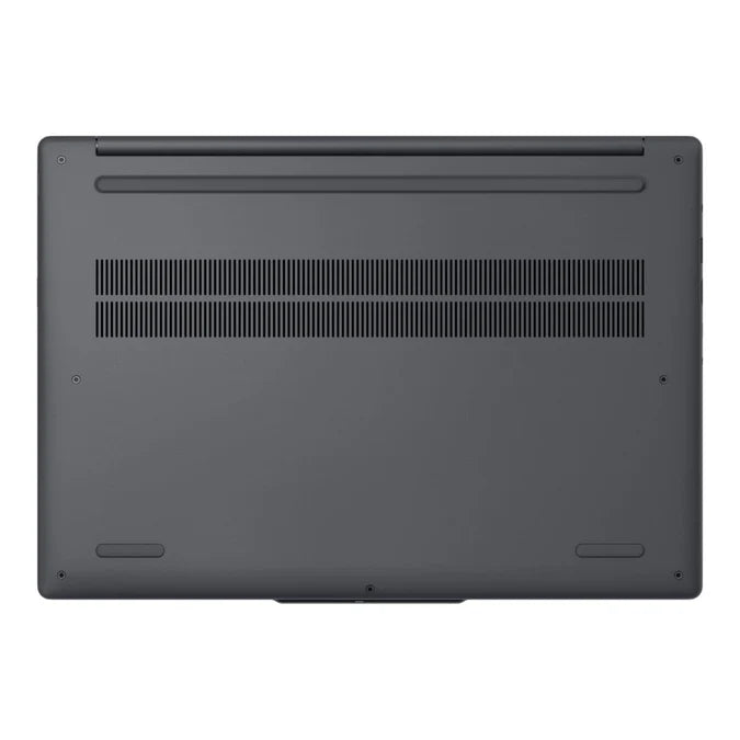 Lenovo IdeaPad Slim 3 15IWC11 15.3-inch WUXGA AI Laptop - Intel Core 7 350 512GB SSD 16GB RAM Win 11 Home