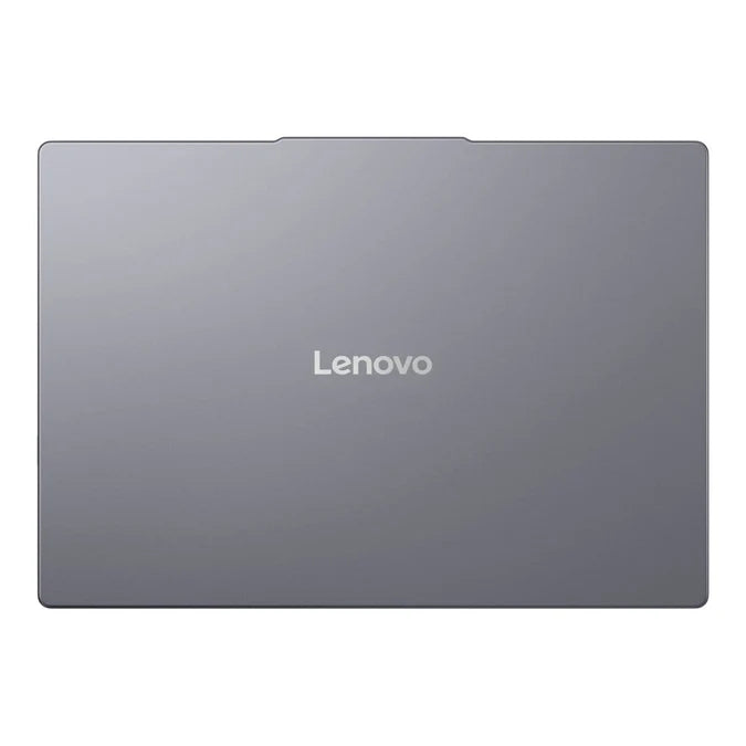 Lenovo IdeaPad Slim 3 15IWC11 15.3-inch WUXGA AI Laptop - Intel Core 7 350 512GB SSD 16GB RAM Win 11 Home