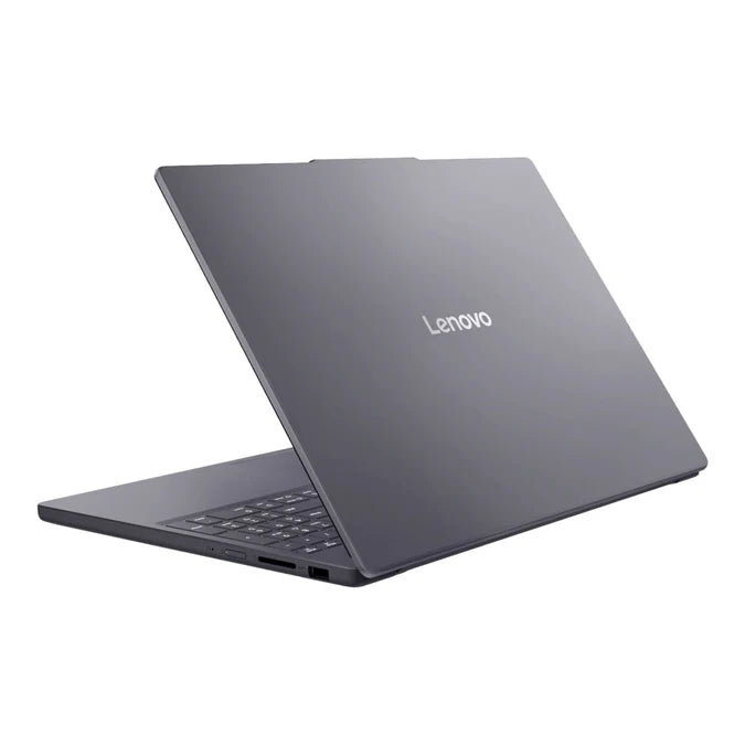 Lenovo IdeaPad Slim 3 15IWC11 15.3-inch WUXGA AI Laptop - Intel Core 7 350 512GB SSD 16GB RAM Win 11 Home