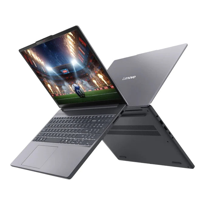 Lenovo IdeaPad Slim 3 15IWC11 15.3-inch WUXGA AI Laptop - Intel Core 7 350 512GB SSD 16GB RAM Win 11 Home