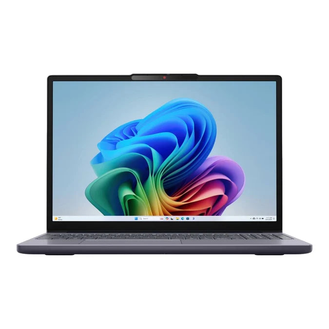 Lenovo IdeaPad Slim 3 15IWC11 15.3-inch WUXGA AI Laptop - Intel Core 7 350 512GB SSD 16GB RAM Win 11 Home