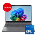 Lenovo IdeaPad Slim 3 15IWC11 15.3-inch WUXGA AI Laptop - Intel Core 7 350 512GB SSD 16GB RAM Win 11 Home