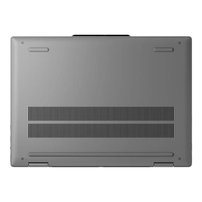 Lenovo IdeaPad 5 14AHP11 14-inch WUXGA AI 2-in-1 Laptop - AMD Ryzen 7 250 512GB SSD 16GB RAM Win 11 Home