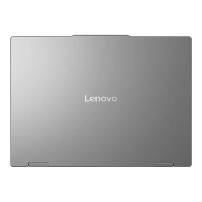 Lenovo IdeaPad 5 14AHP11 14-inch WUXGA AI 2-in-1 Laptop - AMD Ryzen 7 250 512GB SSD 16GB RAM Win 11 Home