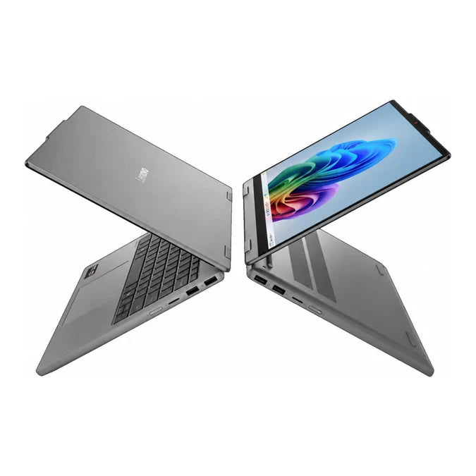 Lenovo IdeaPad 5 14AHP11 14-inch WUXGA AI 2-in-1 Laptop - AMD Ryzen 7 250 512GB SSD 16GB RAM Win 11 Home