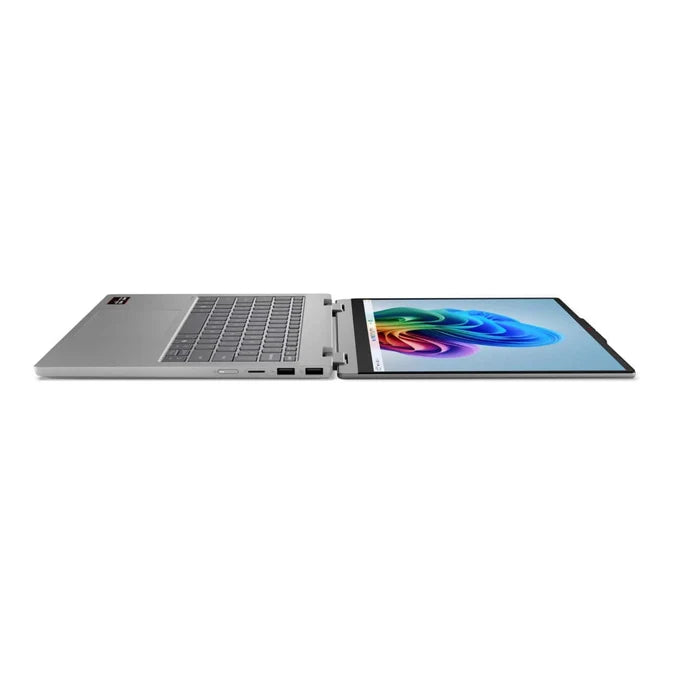 Lenovo IdeaPad 5 14AHP11 14-inch WUXGA AI 2-in-1 Laptop - AMD Ryzen 7 250 512GB SSD 16GB RAM Win 11 Home