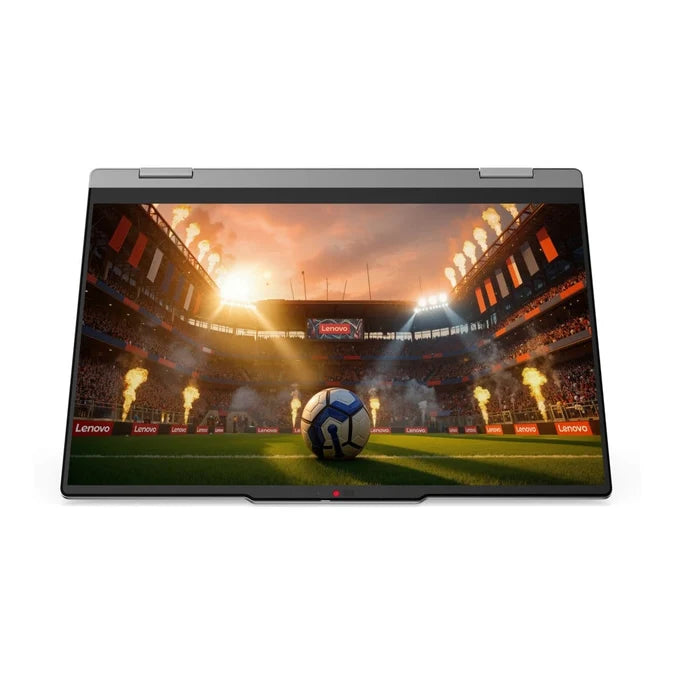 Lenovo IdeaPad 5 14AHP11 14-inch WUXGA AI 2-in-1 Laptop - AMD Ryzen 7 250 512GB SSD 16GB RAM Win 11 Home