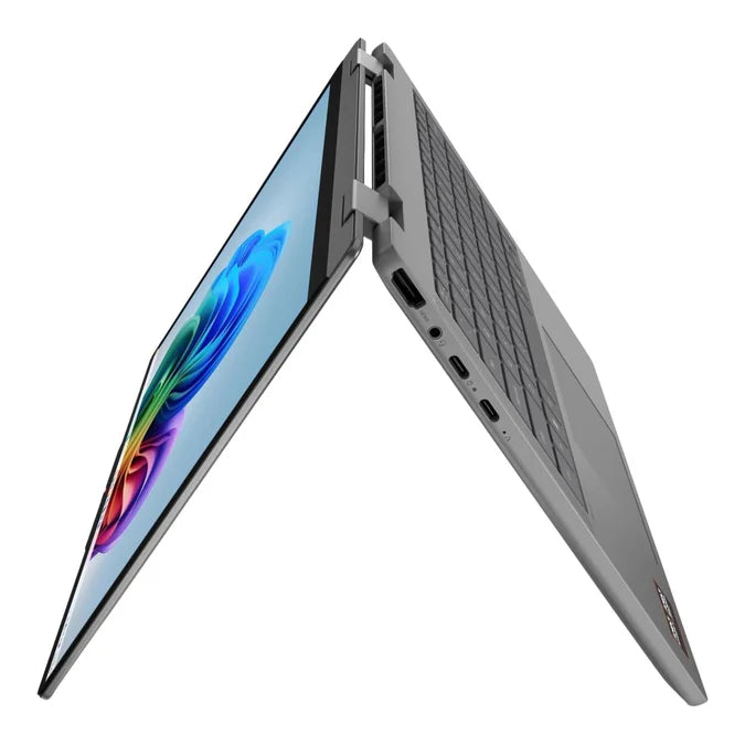 Lenovo IdeaPad 5 14AHP11 14-inch WUXGA AI 2-in-1 Laptop - AMD Ryzen 7 250 512GB SSD 16GB RAM Win 11 Home