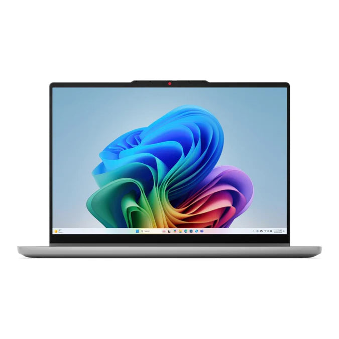 Lenovo IdeaPad 5 14AHP11 14-inch WUXGA AI 2-in-1 Laptop - AMD Ryzen 7 250 512GB SSD 16GB RAM Win 11 Home