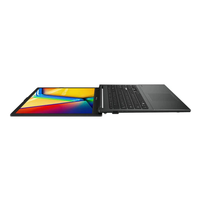 ASUS Vivobook Go 15 E1504TA 15.6-inch FHD Laptop - Intel N150 256GB UFS 8GB RAM Win 11 Home