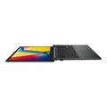ASUS Vivobook Go 15 E1504TA 15.6-inch FHD Laptop - Intel N150 256GB UFS 8GB RAM Win 11 Home