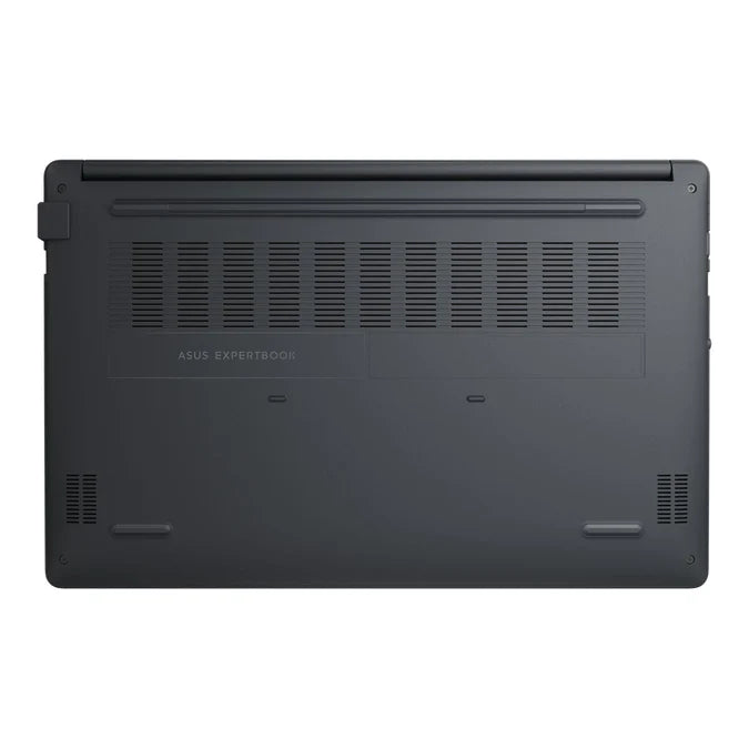 ASUS ExpertBook P1 P1503CTA 15.6-inch FHD Laptop - Intel Core 3 N355 512GB SSD 8GB RAM Win 11 Home